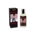 Parfum Aphrodisiaque Fragrance To Love 100 ml