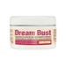Crema Activate Dreams Breasts 150 ml