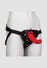 Harnais Strap-On Harness
