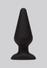 Plug Anale Classic Butt Plug Extra Large