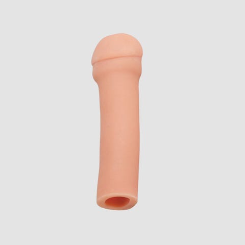 Gaine Pénis Extender 5 cm