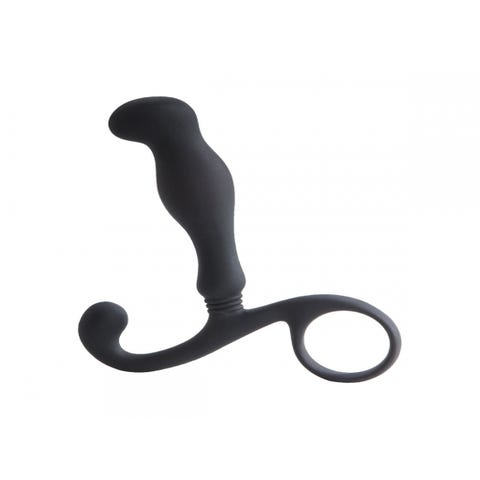 Stimulateur Prostatique Ultra P-Spot Massager