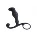 Stimolatore Prostatico Ultra P-Spot Massager