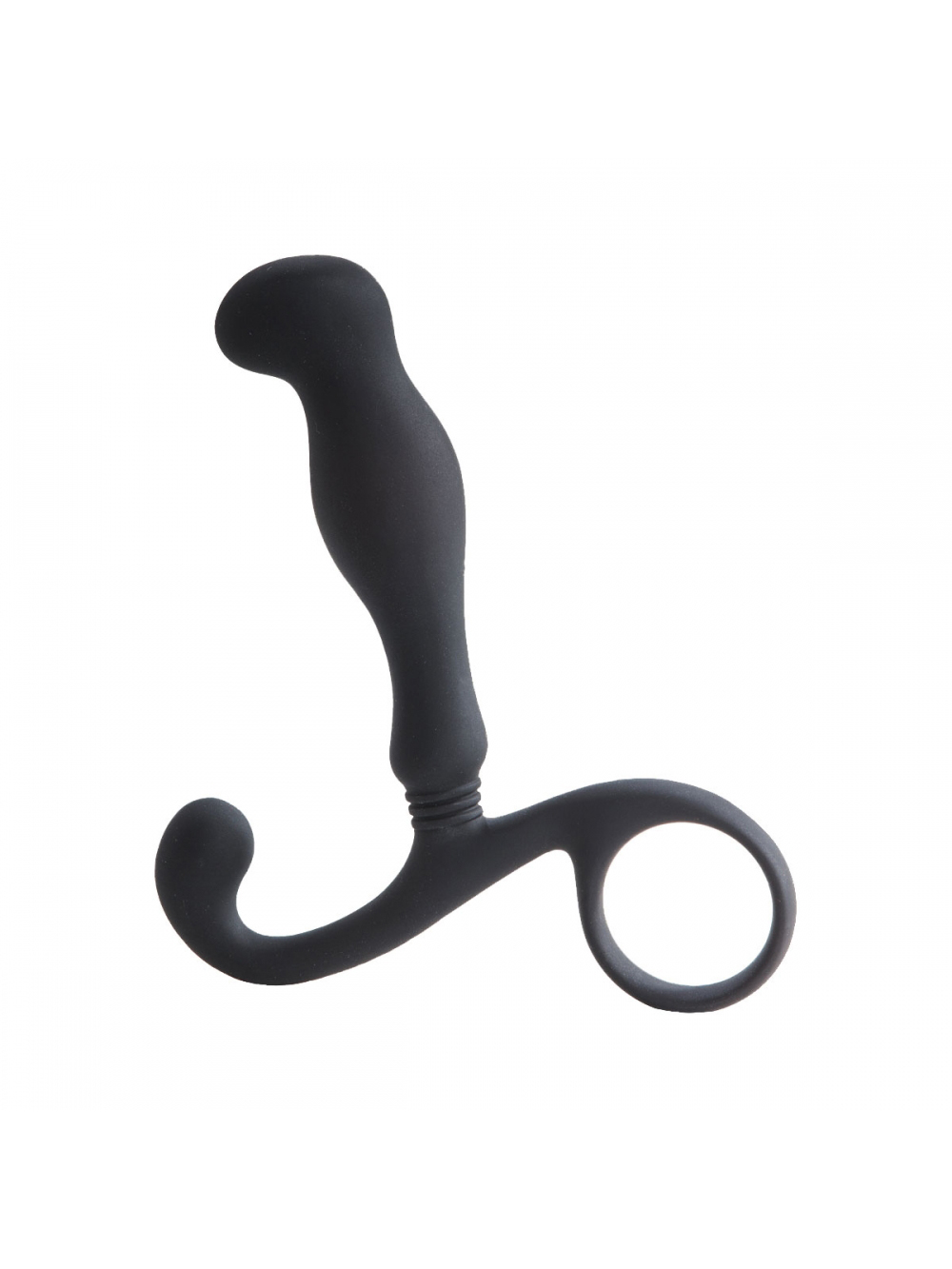 Stimulateur Prostatique Ultra P-Spot Massager
