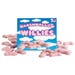 Marshmallow Pene