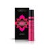 Gel Sensuale Riscaldante Intensify Plus