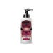 Crema per Depilazione Intimate Caress Grenada Appassionato