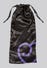 Pochette de Rangement pour Sextoys Large