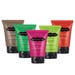 Gel Corporel Sensations Pleasure Balm Baiser de Framboise