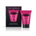 Gel Corporel Sensations Pleasure Balm Baiser de Framboise