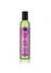 Huile de Massage Naturals 236 ml