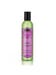 Olio da Massaggio Naturals 236 ml