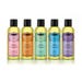 Huile de Massage Aromatics 236 ml