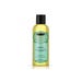 Huile de Massage Aromatics 236 ml