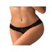 String Ouvert Miamor