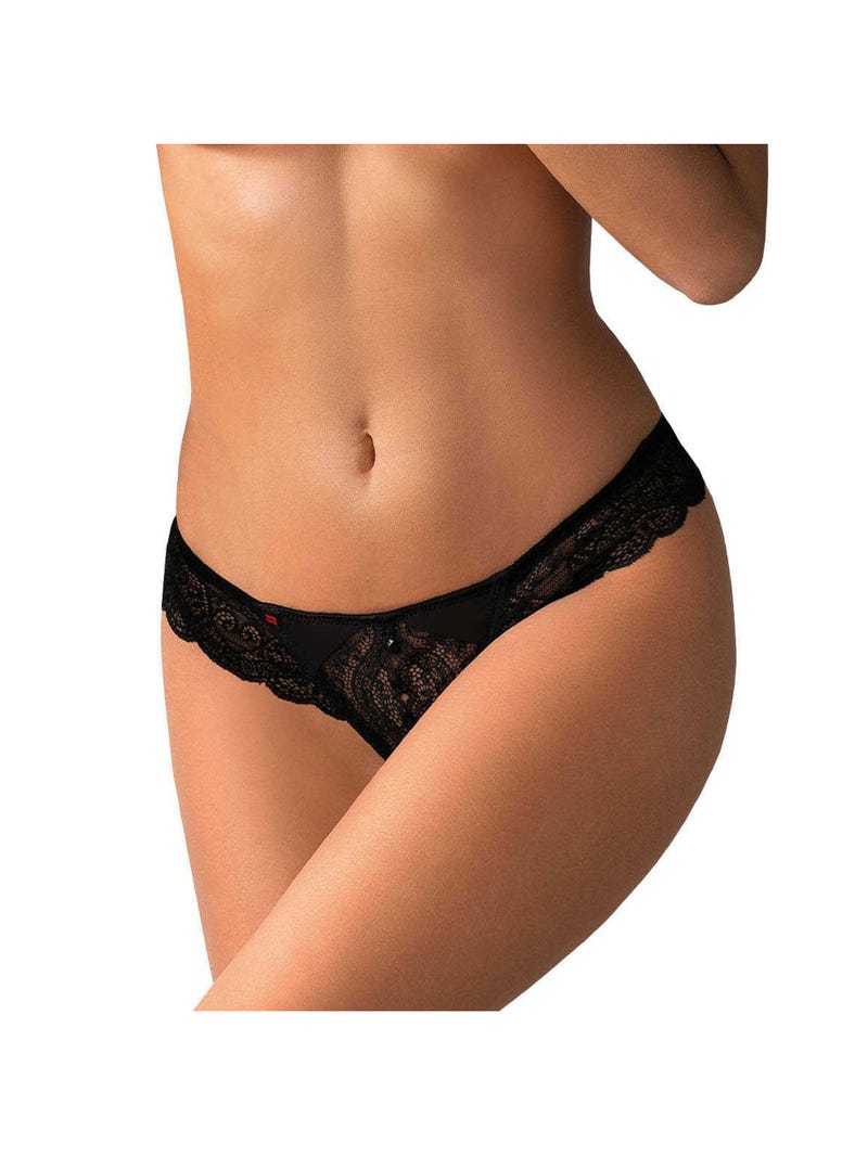 String Ouvert Miamor main product photo