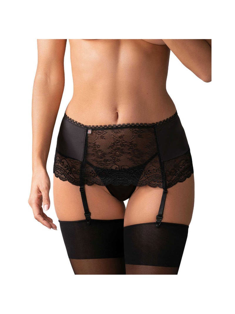 Porte-Jarretelles Miamor main product photo