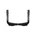Soutien-Gorge Miamor Demi-Bonnet