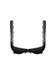 Soutien-Gorge Miamor Demi-Bonnet