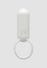 Anneau Vibrant Smart Vibe Ring