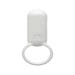 Anneau Vibrant Smart Vibe Ring