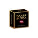 Gioco di Carte Karta Sutra (Italiano)
