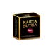 Gioco di Carte Karta Sutra (Spagnolo)