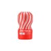 Masturbateur Tenga Air-Tech VC Regular