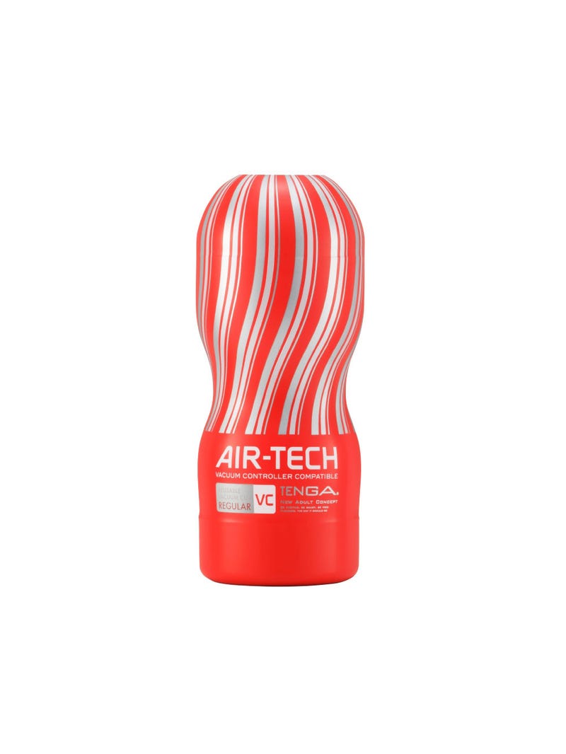 Masturbateur Tenga Air-Tech VC Regular main product photo