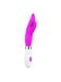 Vibromasseur Rabbit Athos Fuchsia