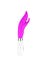 Vibromasseur Rabbit Athos Fuchsia