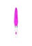 Vibromasseur Rabbit Athos Fuchsia