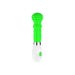 Vibratore Alida Verde