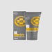 Crème Stimulante AID Be Boosted 45 ml