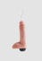 Dildo Éjaculateur 20,3 cm Squirting King Cock