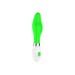 Vibromasseur Athamas Vert