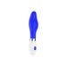 Vibromasseur Athamas Bleu