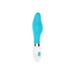 Vibromasseur Athamas Turquoise