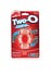 Anneau Vibrant Double Moteur Two-O