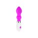 Vibromasseur Astraea Fuchsia