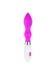 Vibromasseur Astraea Fuchsia