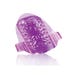 Bague de Langue Vibrante Ling O