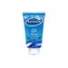 Lubrificante Acqua Intime Pure 200 ml