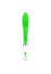 Vibratore Rabbit Agave Verde