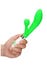Vibratore Rabbit Agave Verde