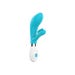 Vibromasseur Rabbit Agave Turquoise