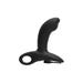 Stimolatore Prostatico Sparta