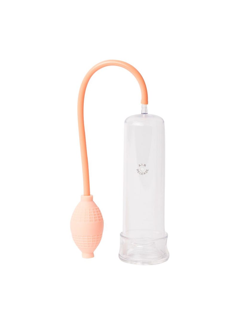 Pompa per Pene Male Pump main product photo