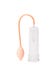 Pompa per Pene Male Pump
