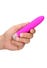 Vibratore Eleni Fucsia